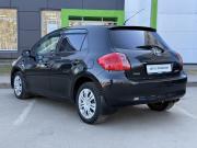 Toyota Auris I Ярославль  - изображение 23