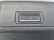 Chery Tiggo 7 Pro I Саратов  - изображение 57