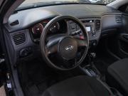 Kia Rio II Рестайлинг Москва  - изображение 25