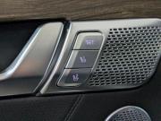Kia Mohave I Рестайлинг 2 Химки  - изображение 53