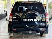 Suzuki Grand Vitara II Рестайлинг 2 Тула  - изображение 20