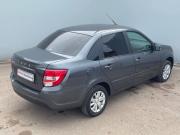Lada (ВАЗ) Granta I Рестайлинг Стерлитамак  - изображение 45
