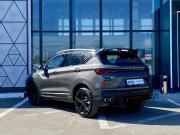 Geely Coolray I Рестайлинг Москва  - изображение 33