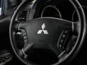 Mitsubishi Pajero IV Рестайлинг 1 Санкт-Петербург  - изображение 34