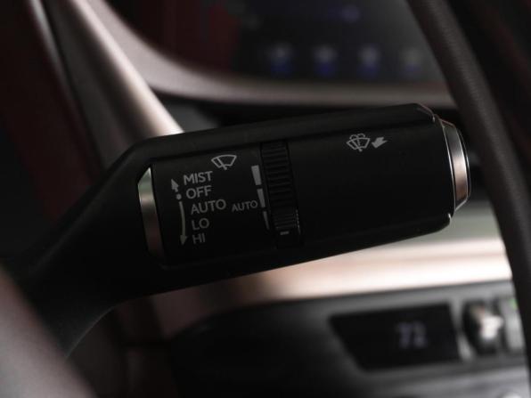 Lexus ES VII с пробегом 2020 года, цена 4 029 000 рублей, 53283 км, седан, Автокод Объявления