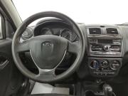 Lada (ВАЗ) Granta I Рестайлинг Альметьевск  - изображение 37