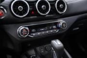 Nissan Qashqai II Рестайлинг 2 Москва  - изображение 37