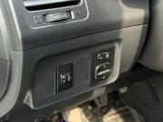 Toyota Corolla X (E140 E150) Рестайлинг Пермь  - изображение 23