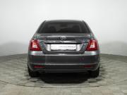 Lifan Cebrium (720) Санкт-Петербург  - изображение 21