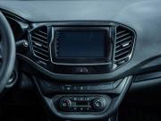 Lada (ВАЗ) Vesta I Самара  - изображение 37