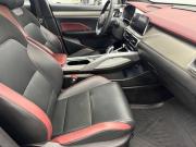 Geely Coolray I Воронеж  - изображение 28