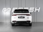 Geely Monjaro I Рестайлинг 2 (China Market) Минеральные Воды  - изображение 27