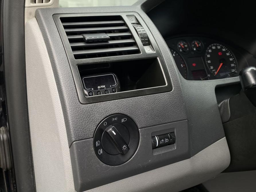 Volkswagen Caravelle T5 Москва  - изображение 17