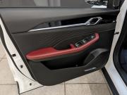 Geely Coolray I Рестайлинг Москва  - изображение 39