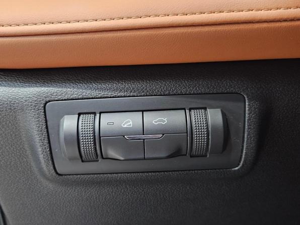 Chery Tiggo 8 Pro Max I с пробегом 2023 года, цена 2 295 000 рублей, 60035 км, внедорожник, Автокод Объявления