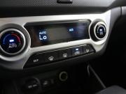 Hyundai Creta I Стерлитамак  - изображение 27