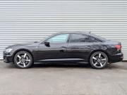 Audi A6 V (C8) Москва  - изображение 38