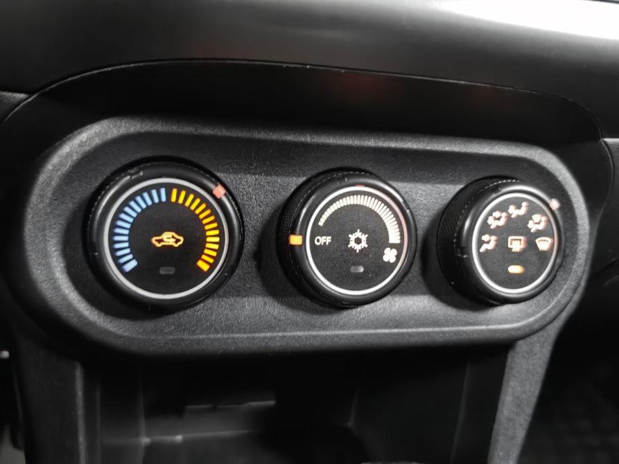 Mitsubishi Lancer X Москва  - изображение 18