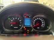Chevrolet Captiva I Рестайлинг 2 Новомосковск  - изображение 36
