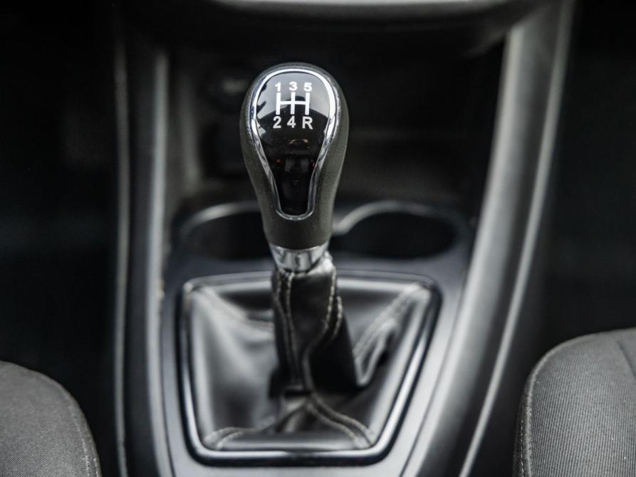 Lada (ВАЗ) Vesta I Волгоград  - изображение 23