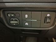 Changan Alsvin Оренбург  - изображение 30