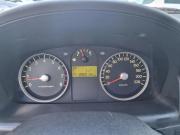 Hyundai Getz I Рестайлинг Санкт-Петербург  - изображение 28