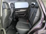 Chery Tiggo 8 Pro Max I Москва  - изображение 39