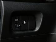 Hyundai Creta II Новосибирск  - изображение 46
