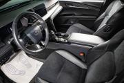 Toyota Camry IX (XV80) Сургут  - изображение 30