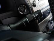 Lexus RX III Рестайлинг Тюмень  - изображение 40
