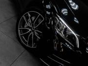Mercedes-Benz C-Класс AMG IV (W205) Рестайлинг Тюмень  - изображение 32