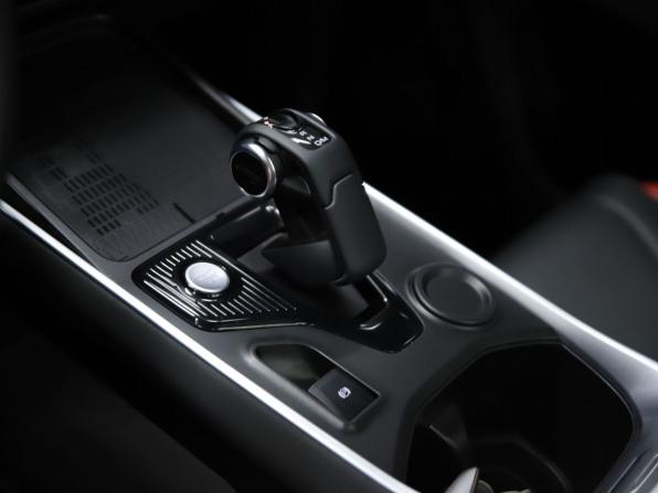 Haval H3 I с пробегом 2024 года, цена 2 290 000 рублей, 31386 км, внедорожник, Автокод Объявления