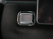 JETOUR DASHING I Ростов-на-Дону  - изображение 43