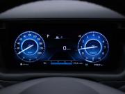 Hyundai Tucson IV Москва  - изображение 32