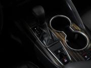 Toyota Camry VIII (XV70) Санкт-Петербург  - изображение 49