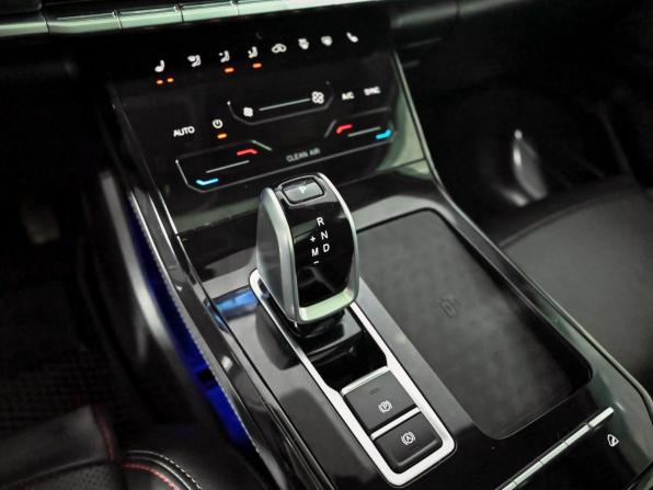 Chery Tiggo 7 Pro I с пробегом 2021 года, цена 1 875 000 рублей, 60089 км, внедорожник, Автокод Объявления