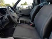 Lada (ВАЗ) Niva Travel I Стерлитамак  - изображение 24