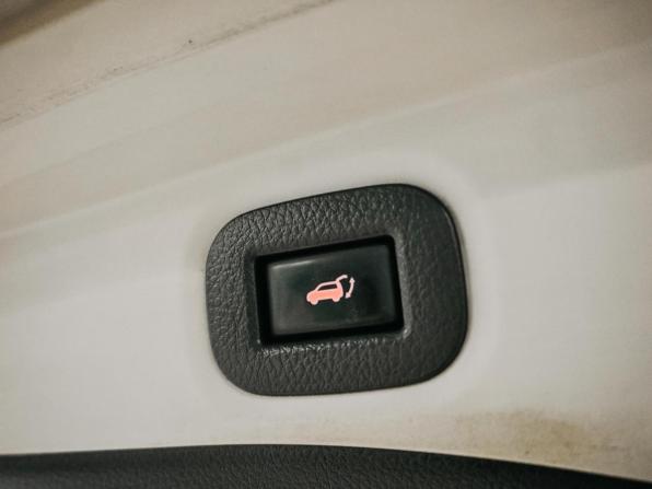 Nissan X-Trail III с пробегом 2015 года, цена 1 799 000 рублей, 166741 км, внедорожник, Автокод Объявления