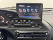 Lada (ВАЗ) Niva Travel I Москва  - изображение 30