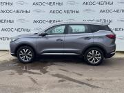 Chery Tiggo 7 Pro I Набережные Челны  - изображение 28