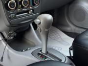 Hyundai Accent II Ульяновск  - изображение 42