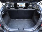 Kia Ceed I Челябинск  - изображение 40