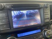 Toyota RAV4 IV (XA40) Саратов  - изображение 46