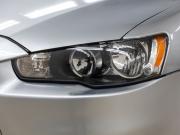 Mitsubishi Lancer X Рестайлинг Волгоград  - изображение 47