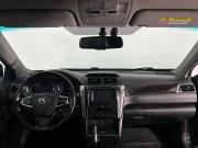 Toyota Camry VII (XV50) Рестайлинг Архангельск  - изображение 34