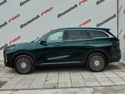 Chery Tiggo 9 I Екатеринбург  - изображение 37