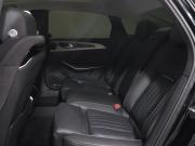 Hongqi H9 I Москва  - изображение 37