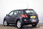 Nissan Qashqai I Пермь  - изображение 31