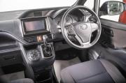 Toyota Noah III (R80) Рестайлинг Томск  - изображение 29