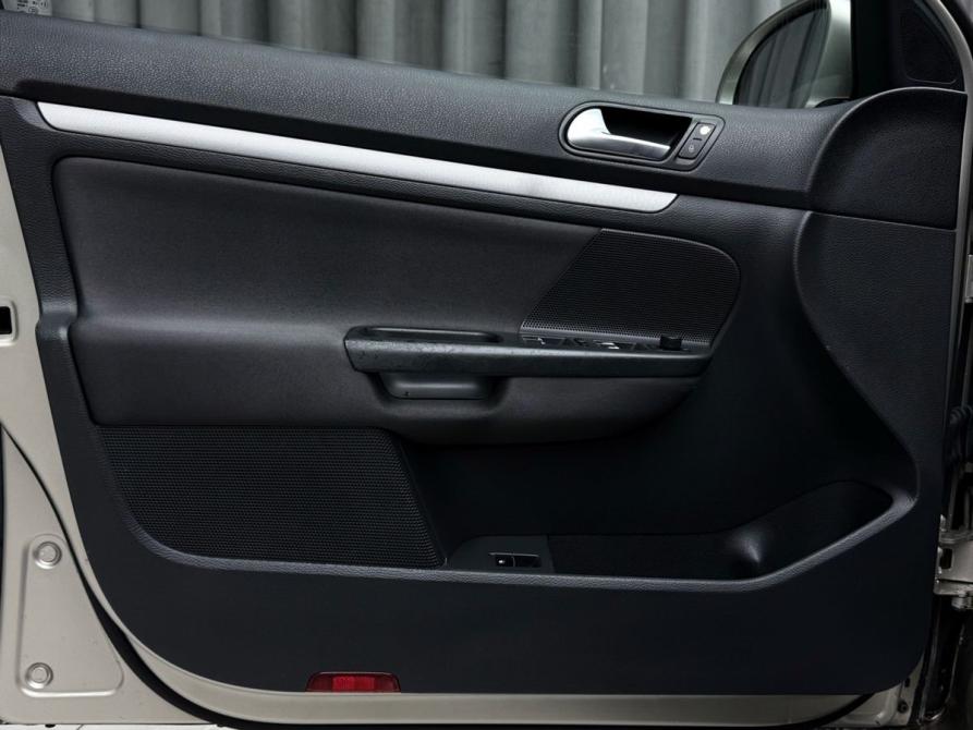 Volkswagen Jetta V Ижевск  - изображение 24